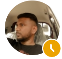 Ranjith Kumar